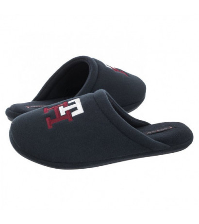 Tommy Hilfiger Th Raised...