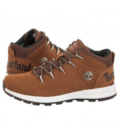 Timberland Sprint Trekker...