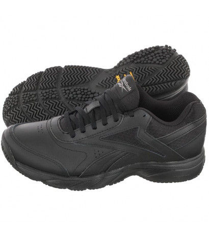 Reebok Work N Cushion 4.0 FU7352 (RE483-a) bateliai