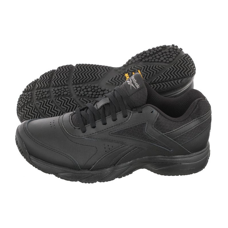 Reebok Work N Cushion 4.0 FU7352 (RE483-a) bateliai