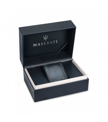 Maserati R8871612025 
