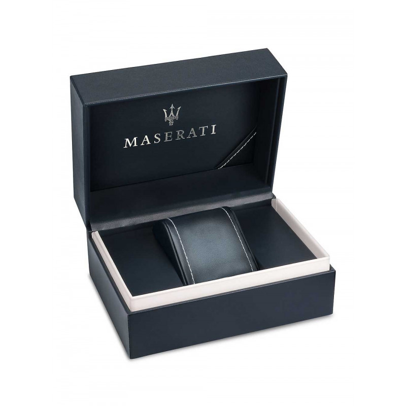 Maserati R8871612025 Maserati R8871612025