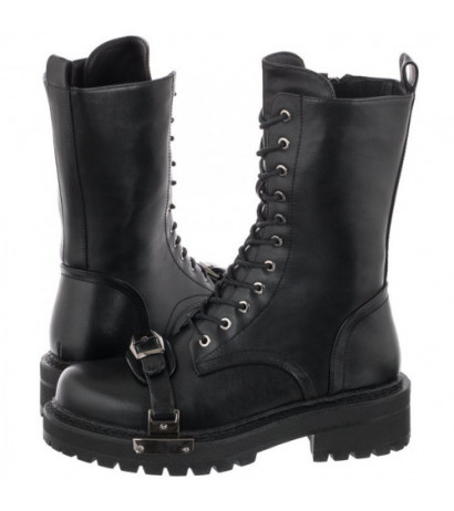 Filippo Czarne DBT4075/22...