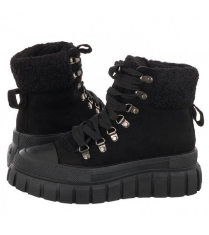 Filippo Czarne DBT4241/22...
