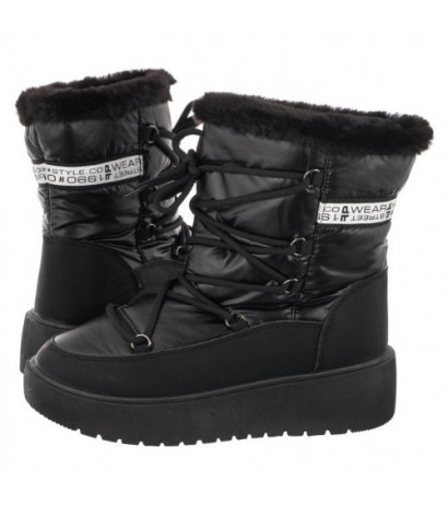 Filippo Czarne DBT4239/22...