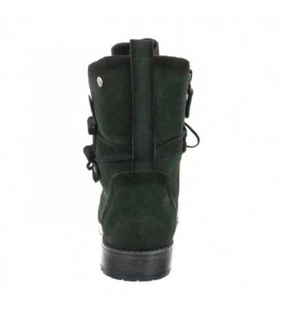 Maciejka Zielone 03959-43/00-3 (MA397-f) batai