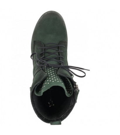 Maciejka Zielone 03959-43/00-3 (MA397-f) batai