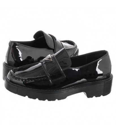 Filippo Czarne DP3930/22 BK...