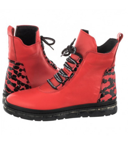 Artiker Czerwone 49C0782...