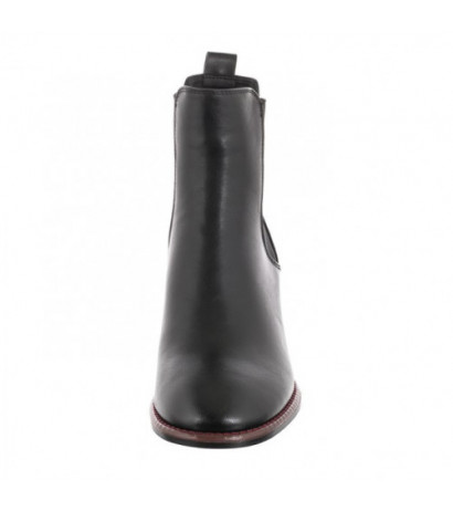 Filippo Czarne DBT4084/22 BK (FO17-a) 