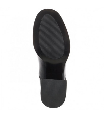 Filippo Czarne DBT4084/22 BK (FO17-a) 