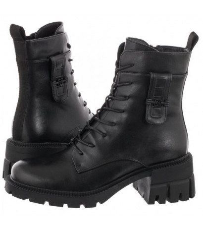 Filippo Czarne DBT4073/22...