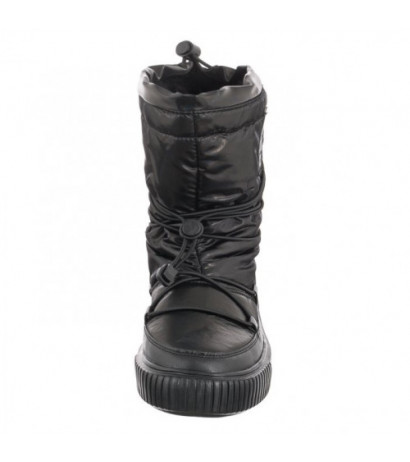 Big Star Czarne KK274193 (BI465-a) batai