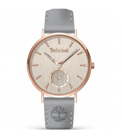 Timberland TDWLA2104301 