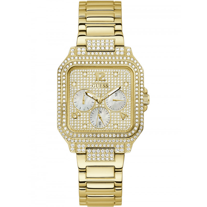 Guess GW0472L2 Guess GW0472L2