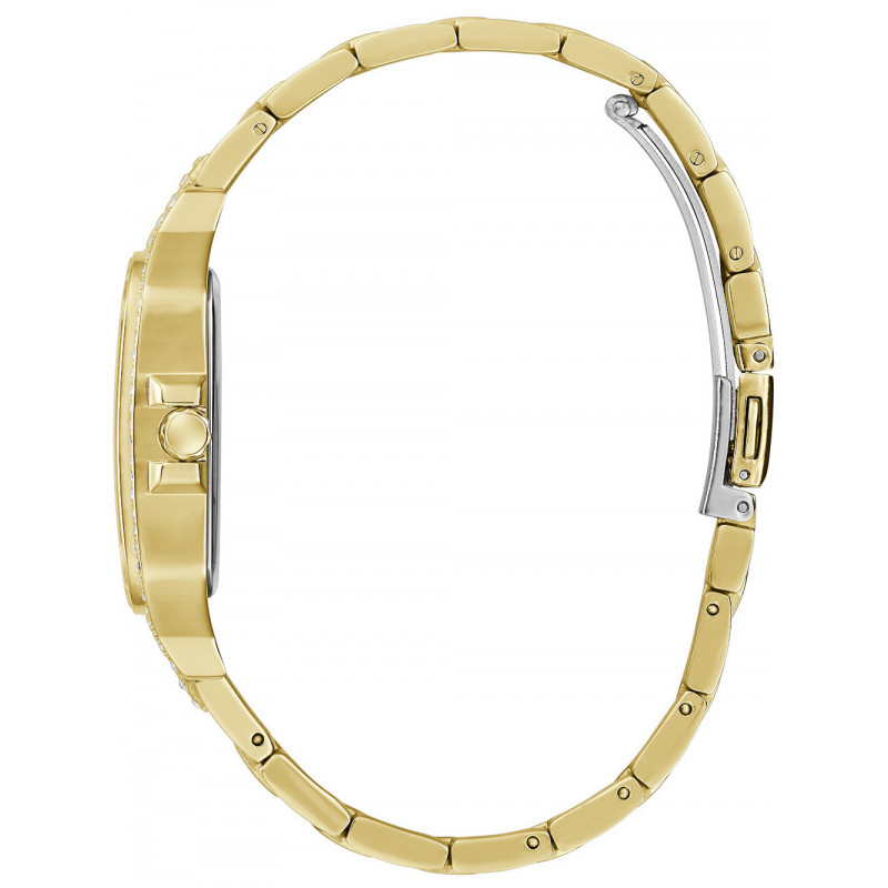 Guess GW0472L2 Guess GW0472L2