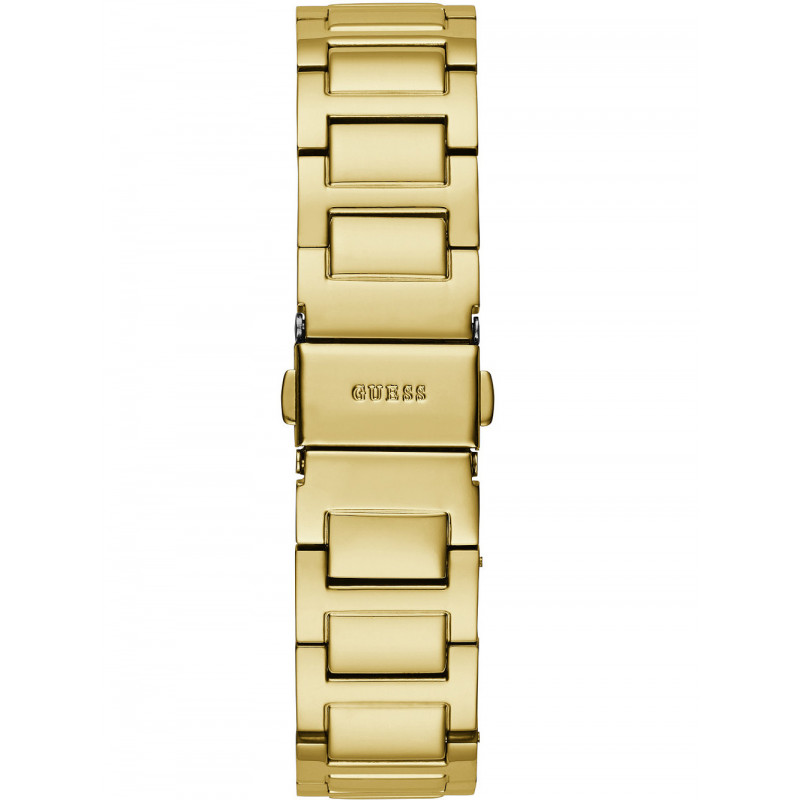 Guess GW0472L2 Guess GW0472L2