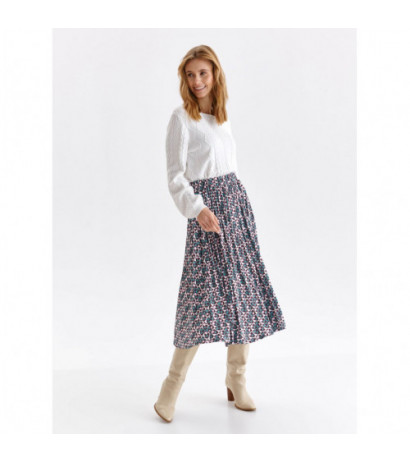 LADY'S SKIRT TOP SECRET sijonas