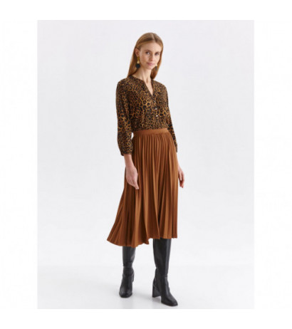 LADY'S SKIRT TOP SECRET sijonas