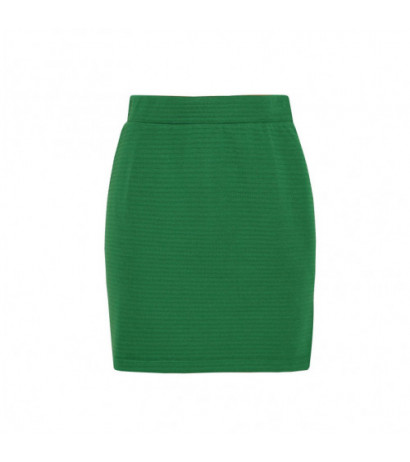 LADY'S SKIRT TOP SECRET sijonas