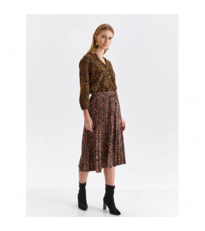 LADY'S SKIRT TOP SECRET sijonas