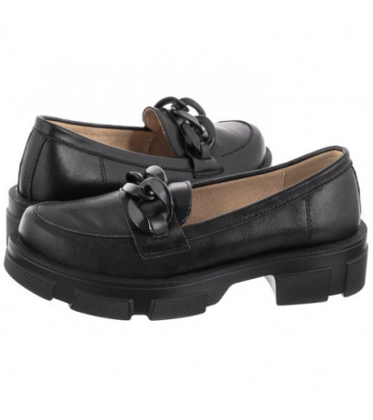 Filippo Czarne DP3221/24 BK...