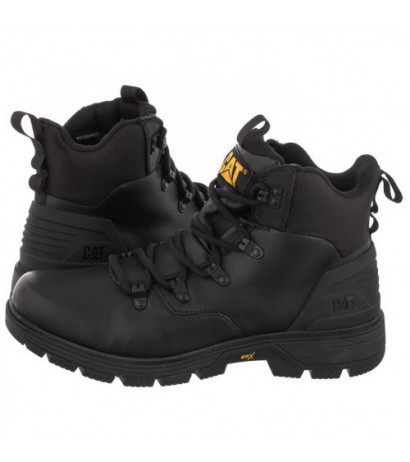 Caterpillar Leverage Hiker...