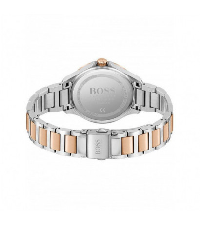 BOSS 1502577 