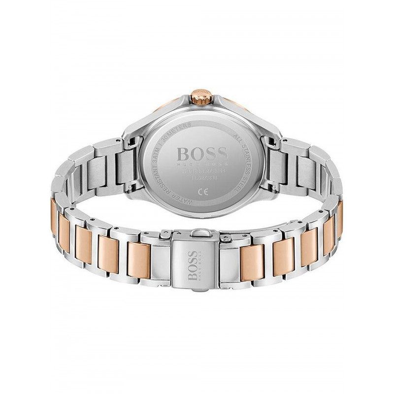 BOSS 1502577 BOSS 1502577