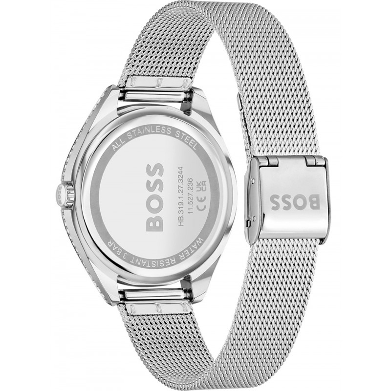 BOSS 1502638 BOSS 1502638