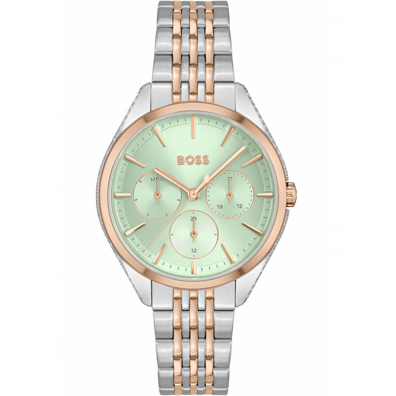 BOSS 1502641 BOSS 1502641