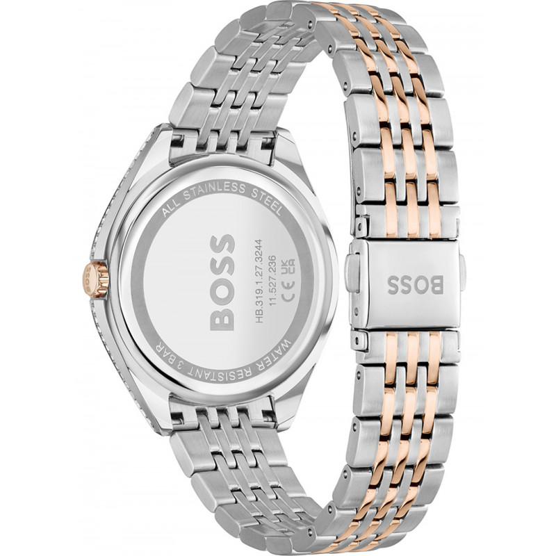 BOSS 1502641 BOSS 1502641