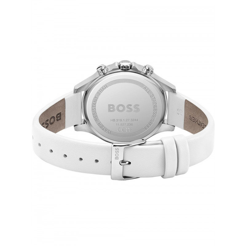 BOSS 1502629 BOSS 1502629