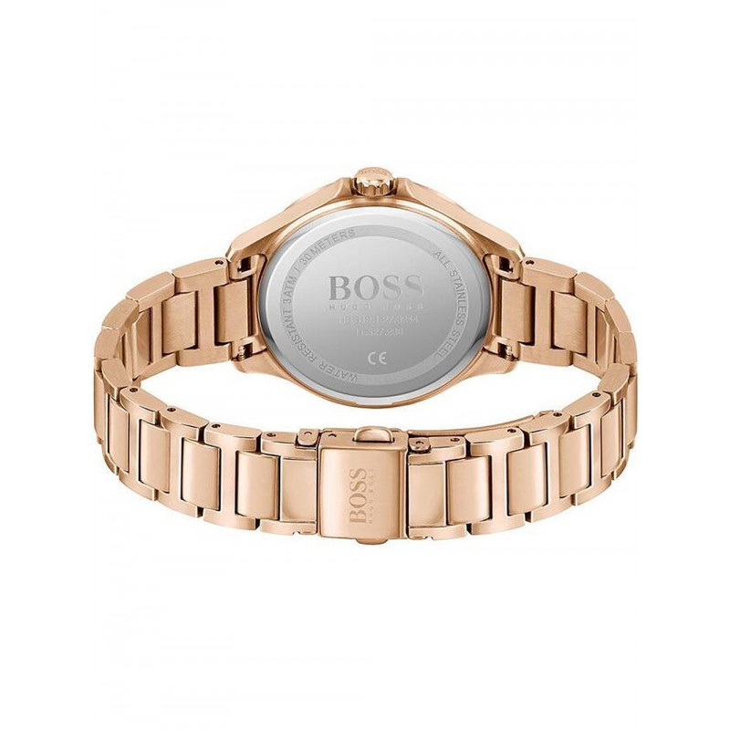 BOSS 1502578 BOSS 1502578