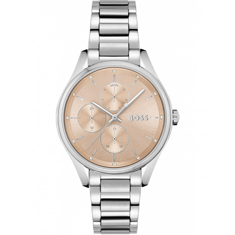 BOSS 1502604 BOSS 1502604
