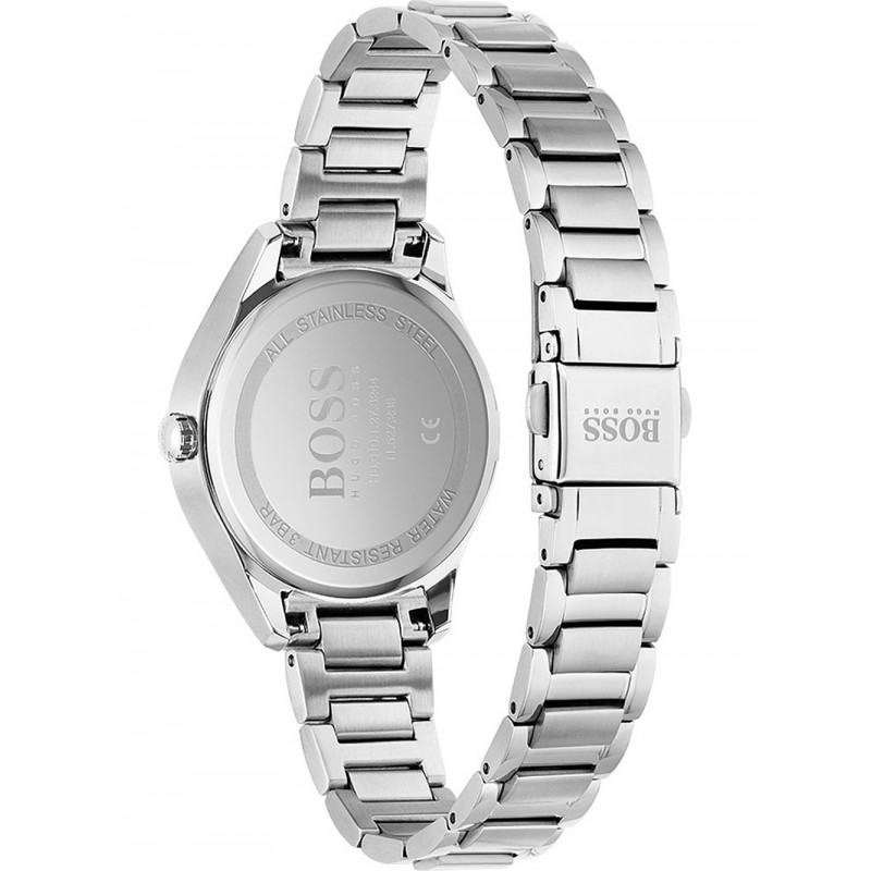 BOSS 1502604 BOSS 1502604