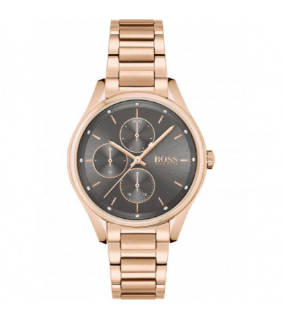 BOSS 1502603 