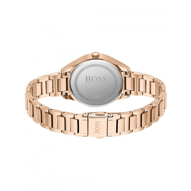 BOSS 1502603 BOSS 1502603