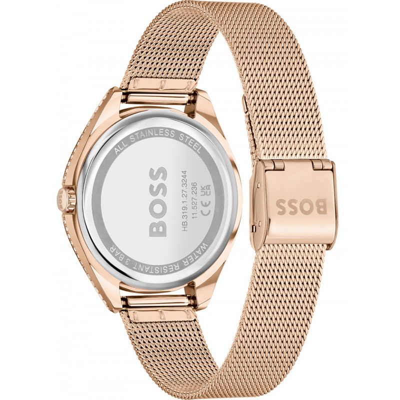 BOSS 1502639 BOSS 1502639