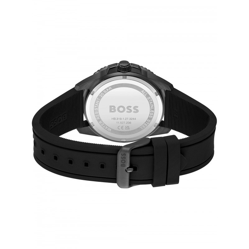 BOSS 1513915 BOSS 1513915