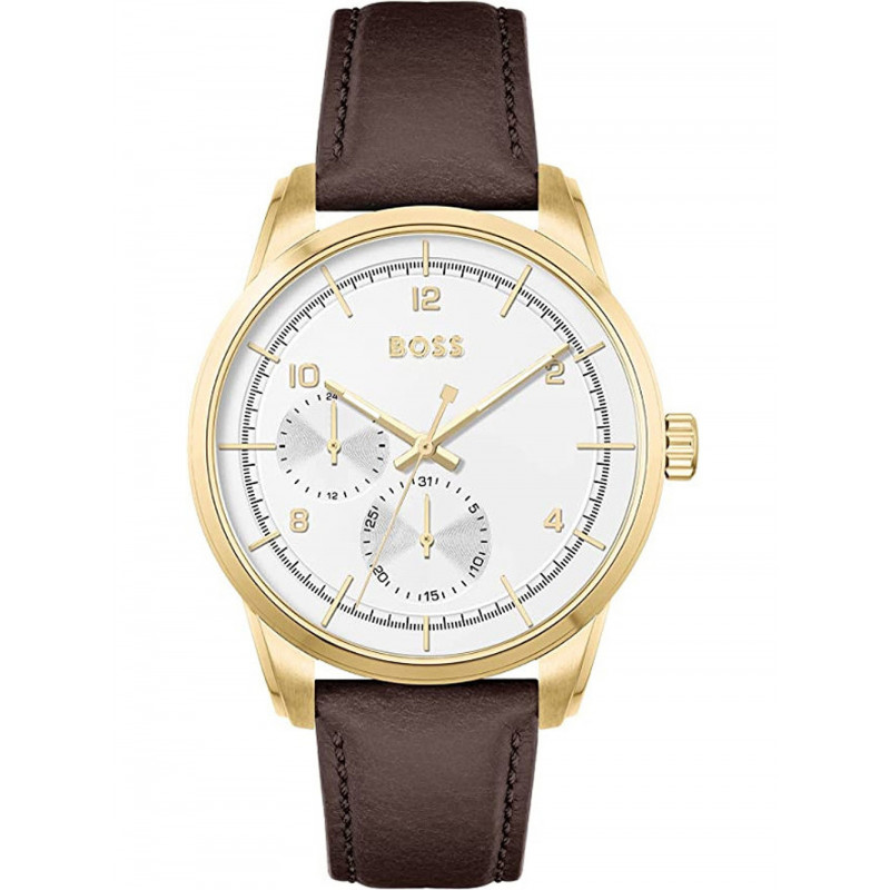 BOSS 1513956 BOSS 1513956