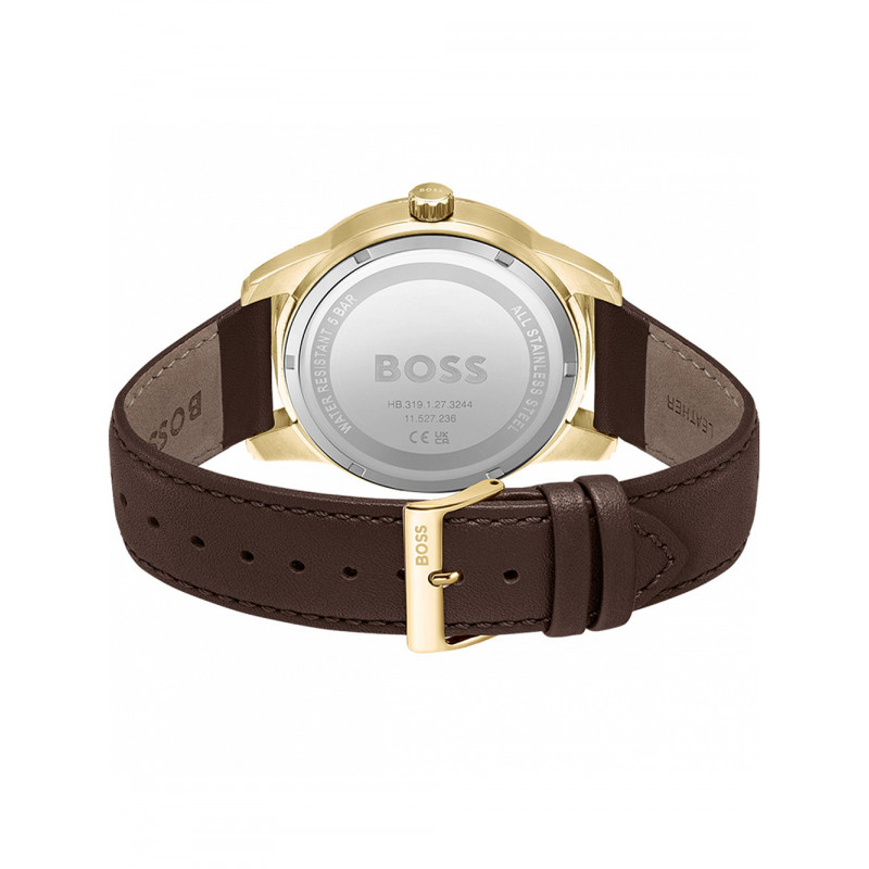 BOSS 1513956 BOSS 1513956
