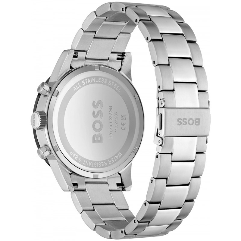 BOSS 1513922 BOSS 1513922