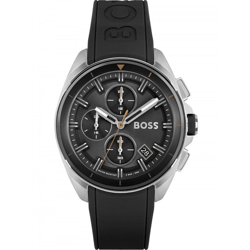 BOSS 1513953 BOSS 1513953