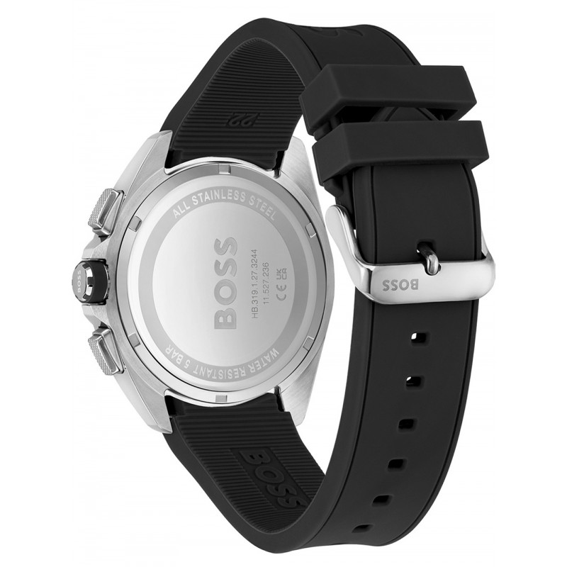 BOSS 1513953 BOSS 1513953