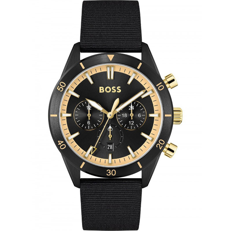BOSS 1513935 BOSS 1513935