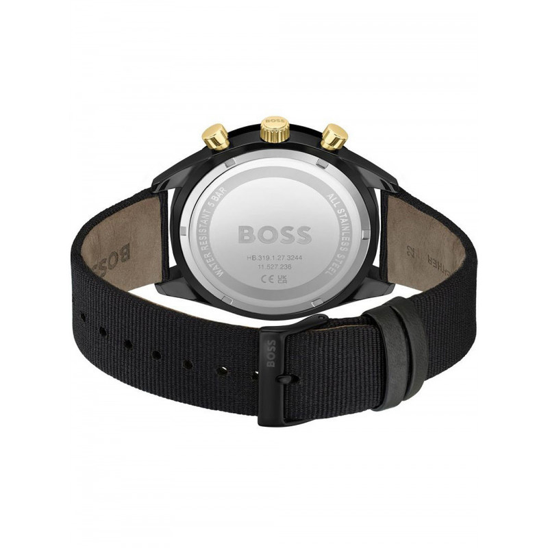 BOSS 1513935 BOSS 1513935