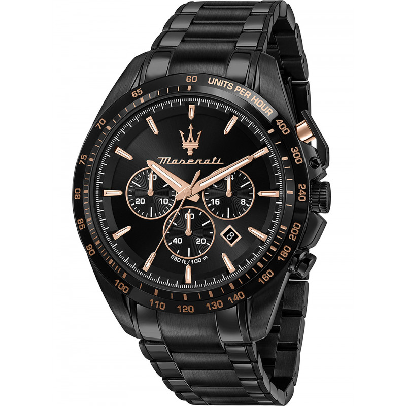Maserati R8873612048 Maserati R8873612048