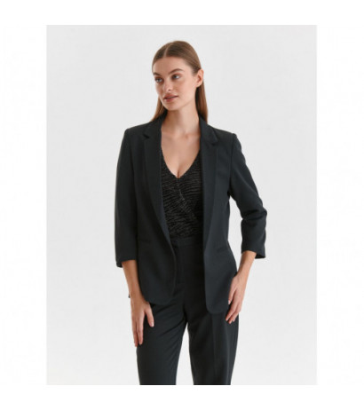 LADY'S BLAZER TOP SECRET švarkas