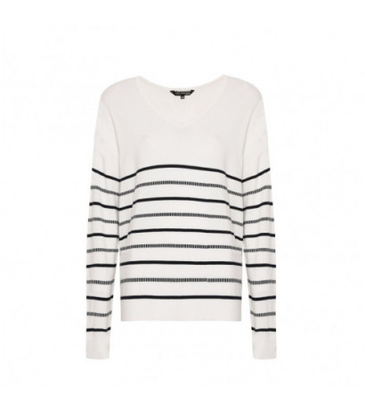 LADY'S SWEATER LONG SLEEVE TOP SECRET megztinis